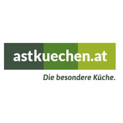 ASTKUECHEN Alfred Strnad, Traiskirchen Öffnungszeiten
