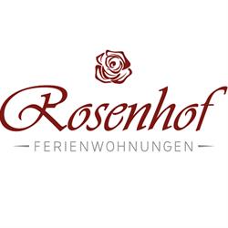 Rosenhof Ferienwohnungen Straßwalchen im Salzburger Seenland, Öffnungszeiten