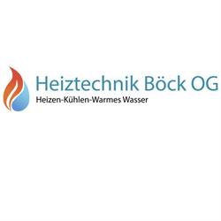 Heiztechnik Böck OG, Potzneusiedl Öffnungszeiten
