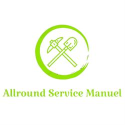 Manuel Eberl Allround Service, Bachschwölln Öffnungszeiten