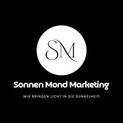 Sonnen Mond Marketing, Mödling Öffnungszeiten