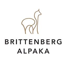 Brittenberg Alpaka, Schwarzenberg Öffnungszeiten