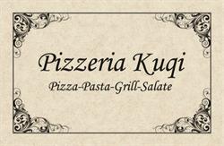 Pizzeria Kuqi, Kirchbichl Öffnungszeiten