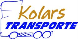 Transporte Kolars, Hürm Öffnungszeiten