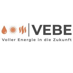 VEBE GmbH, Feldkirchen bei Graz Öffnungszeiten