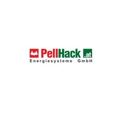 Pellhack Energiesysteme GmbH, St. Margarethen an der Raab Öffnungszeiten
