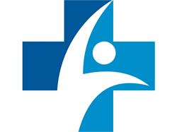 Ordination für Allgemeinmedizin Dr. Milosevic, Mattighofen Öffnungszeiten