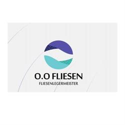 O.O Fliesen e.U., Rum Öffnungszeiten