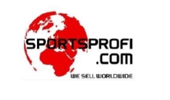 HPS Sportsprofi Austria GmbH, Falkenburg Öffnungszeiten