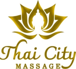 Thai City Massage, Inh. Samorn Daxböck, Ober-Grafendorf Öffnungszeiten