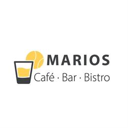 Mario's Café - Bar - Bistro, Kufstein Öffnungszeiten