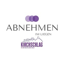Abnehmen im Liegen Kirchschlag i.d. Buckligen Welt, Semmering Öffnungszeiten