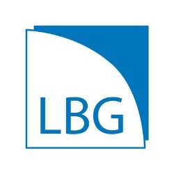 LBG Oberösterreich Steuerberatung GmbH, Vöcklabruck Öffnungszeiten