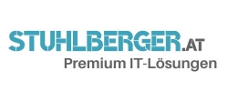 Stuhlberger IT GmbH- Premium IT Lösungen, Schärding, Andorf - Öffnungszeiten
