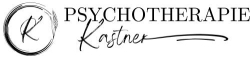 Psychotherapie-Kastner, Waldhausen im Strudengau Öffnungszeiten