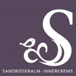 Ferienhütte-Apartmens Sandrisseralm, Moos Öffnungszeiten