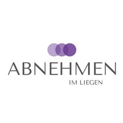Abnehmen im Liegen Amstetten, Öffnungszeiten