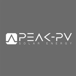 Peak PV GmbH, Stadl-Paura Öffnungszeiten