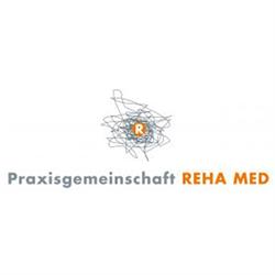 REHA MED Praxisgemeinschaft, Andelsbuch Öffnungszeiten