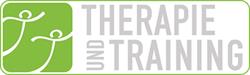 Therapie und Training Maldoner & Junker, Physiotherapie/Trainingstherapie/Ergotherapie, Telfs Öffnungszeiten