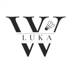 lukabadmintonshop, Mödling Öffnungszeiten