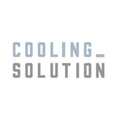 CSI - Cooling Solution Installationsges.m.b.H., Wien Öffnungszeiten