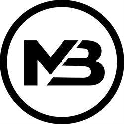 BM Aufkleber Brunner Marcel, St. Oswald Öffnungszeiten