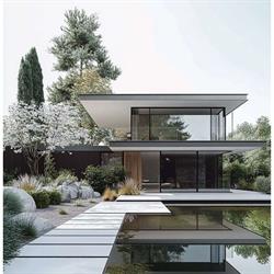 DOMIZIL Architektur GmbH, Wien Öffnungszeiten