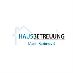 Hausbetreuung Mario Karimovic, Graz Öffnungszeiten