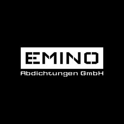 Emino Abdichtungen GmbH - Ihr Profi für Mauertrockenlegung, Laxenburg Öffnungszeiten
