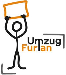 UmzugFurlan, Stullerding Öffnungszeiten