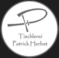 Tischlerei Patrick Herbst, Krieglach Öffnungszeiten