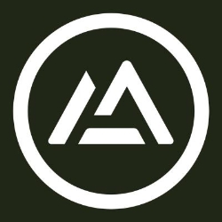 HeckAntrieb Bikes + Service, Wien Öffnungszeiten