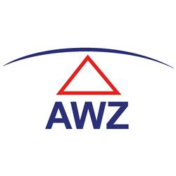 AWZ Immo Invest GmbH, Wörgl Öffnungszeiten