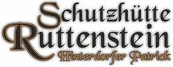 Schutzhütte Ruttenstein, Pierbach Öffnungszeiten