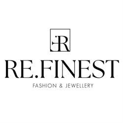 Re.Finest, Deutsch Wagram Öffnungszeiten