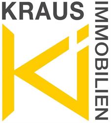 Gewerbepark Anger, Öffnungszeiten