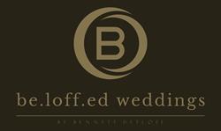 be.loff.ed weddings, Lech Öffnungszeiten