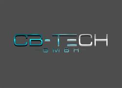 CB-Tech GmbH, Parndorf Öffnungszeiten