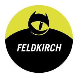 MOREBOARDS, Feldkirch Öffnungszeiten