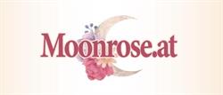 Moonrose Online Handel, Haag Öffnungszeiten