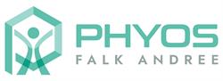PHYOS Falk Andree, Praxis für Physiotherapie und Osteopathie, Ellmau Öffnungszeiten