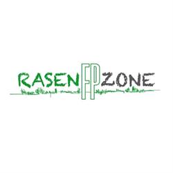 FP Rasenzone Mario Fritzenschaft e.U., Weißkirchen an der Traun Öffnungszeiten