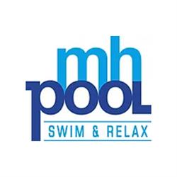 MH - POOL OG, Fußach Öffnungszeiten
