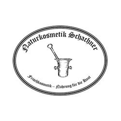 Schachner Naturkosmetik, Linz Öffnungszeiten