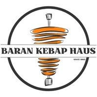 Baran Kebab Haus, Ramsau im Zillertal Öffnungszeiten