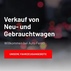 Auto Ferstl, Hall in Tirol Öffnungszeiten