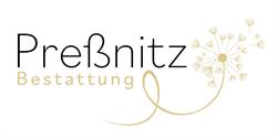 Pressnitz Bestattung, Neumarkt in Steiermark Öffnungszeiten