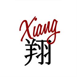 Xiang Massage, Wien Öffnungszeiten