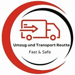 Umzug und Transport Reutte, Ehenbichl Öffnungszeiten